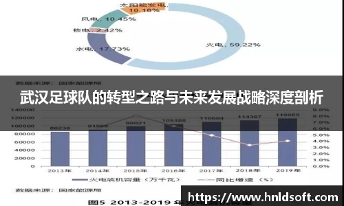 欧博abg官方网站